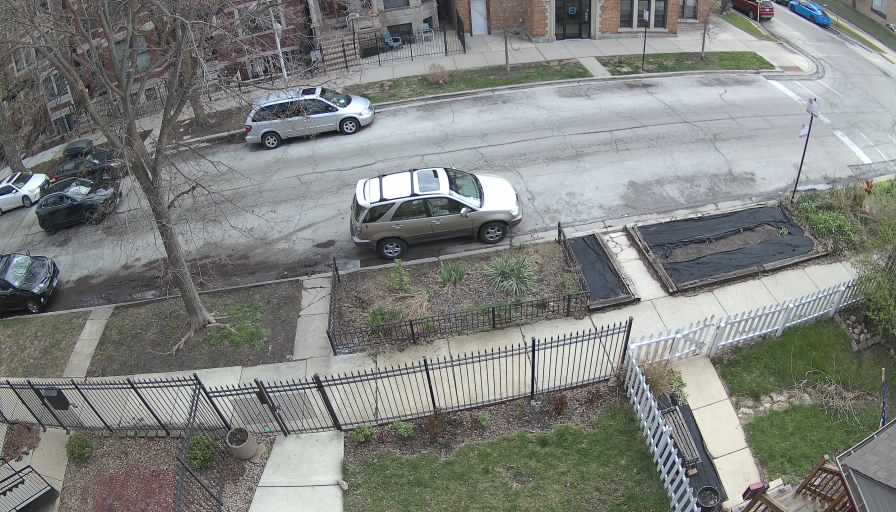 Reolink Camera Two_01_Reolink Home Hub One_20260413104912.jpg